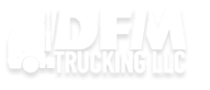DFM Trucking LLC
